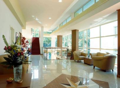 Remin Plaza - 12