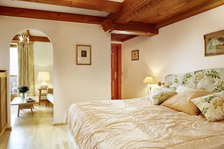 Relais & Châteaux Tennerhof - 98