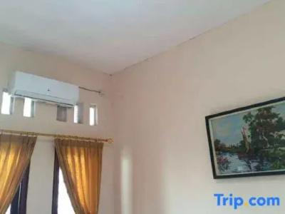 Canary Guesthouse - 10