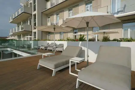 Palazzo del Garda (formerly Armony) - 41