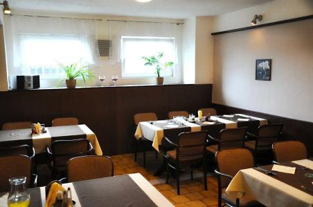Milotel - 9