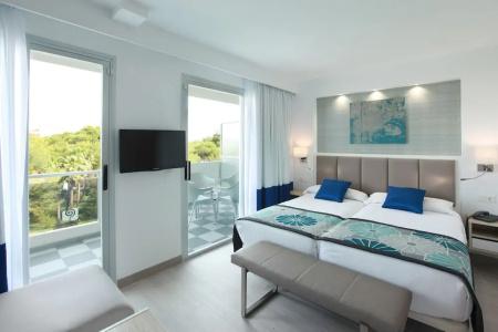 Grupotel Alcudia Pins - 34