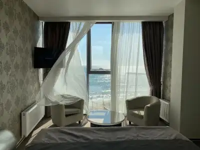 Boutique Portofino - 44