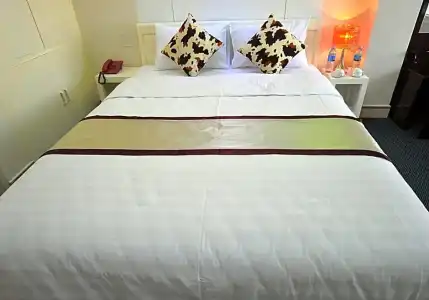Ideal Hue - 40