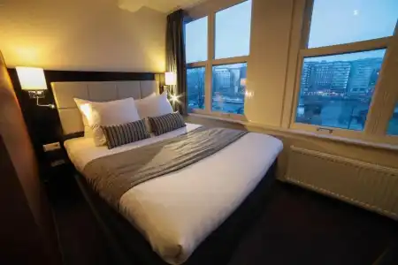 Mansion - 26
