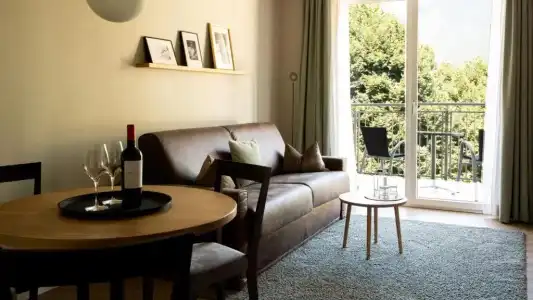 City Merano-NEW - 82