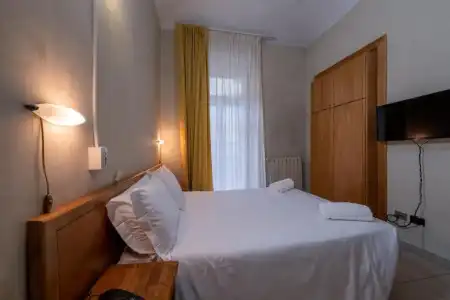 Montevecchio - 30