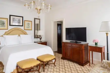 Four Seasons Firenze - 36