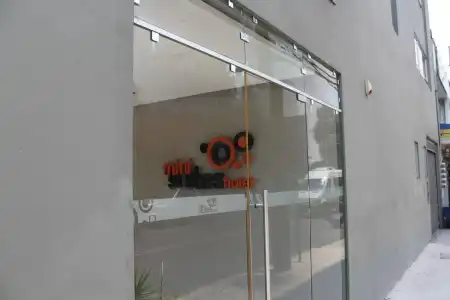 MX aeropuerto - 0