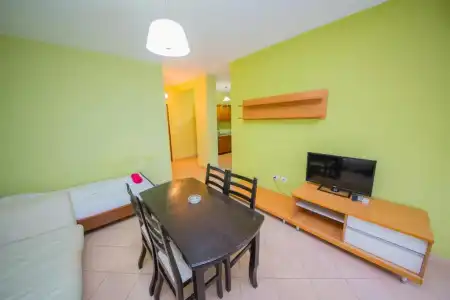 Apartments Qerret - 8
