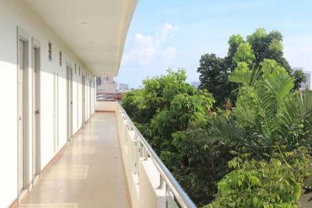 The Perfect North Pattaya - 17