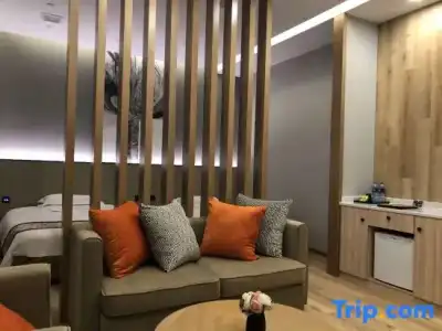 Yangjianhua - 36