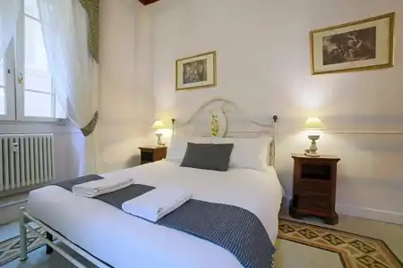 La Maison dell'Orologio - 77