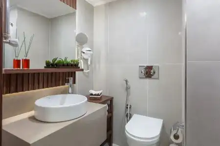Sherry Suites Karaköy - 7