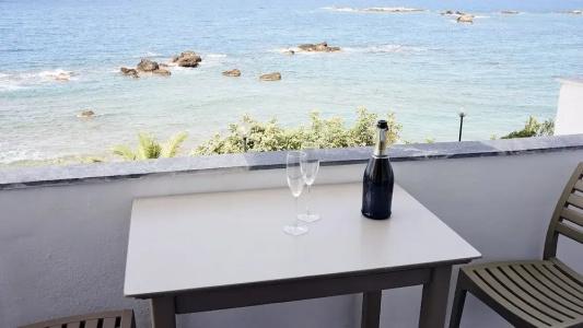 Klinakis Beach - 282