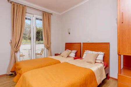 Apartments Perper - 32