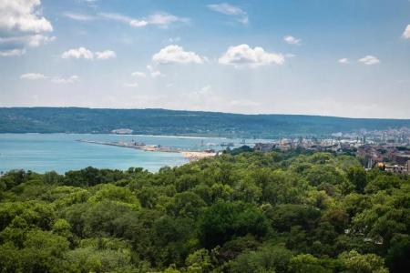 Rosslyn Dimyat Varna - 108