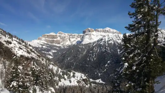 GH Monzoni - 25