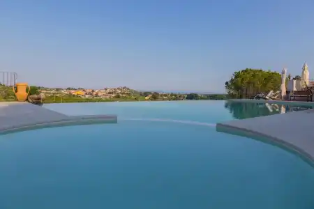 Don Vittorio Country Village - 17