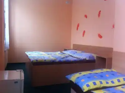 Hostel Kolbenka - 4