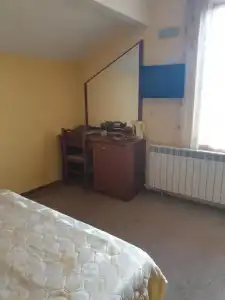 Guesthouse Kiritsovi - 21