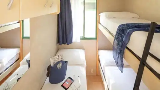 Camping Sabbiadoro - 50