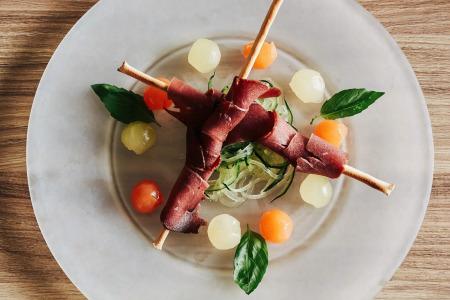 Fetz Das Loreley - 11