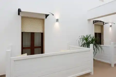 Luna Lido - 6