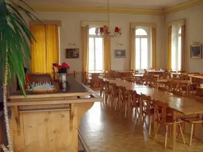Quellenhof - 13