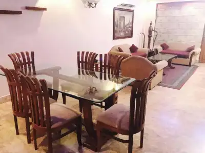 Skylink Suites & Apartments - 18