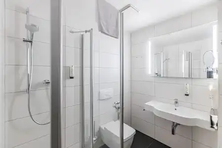 TOP VCH Michaelis Leipzig - 31