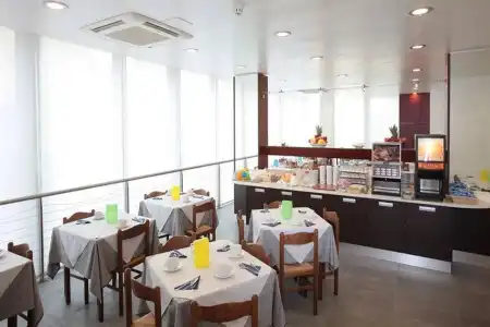 Panorama - 16