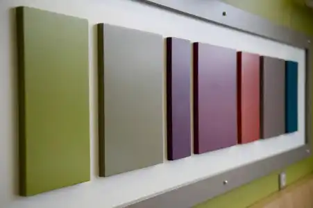 B&B Beaune Sud 2 - 11