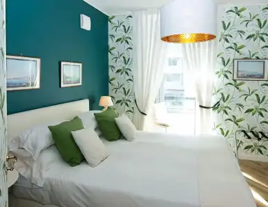 Residenza Echia - 4