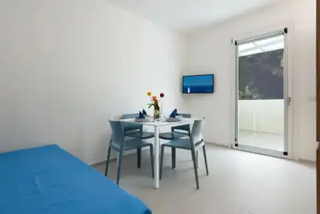 Vitop Residence - 0