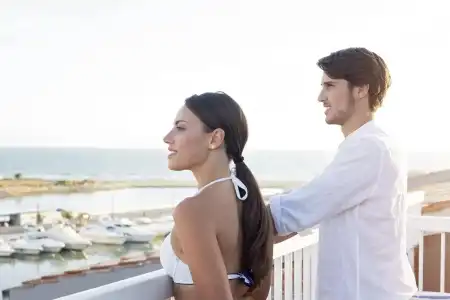L'Approdo - 31
