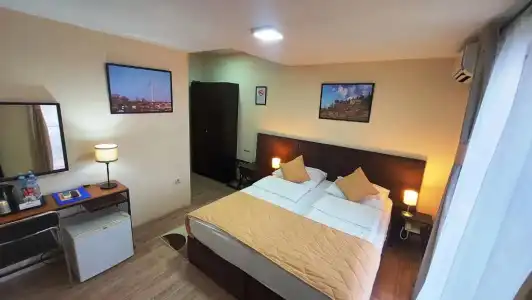 Villa Panorama - 185