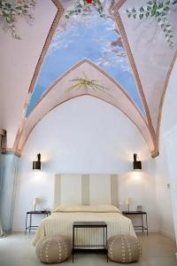 Relais Corte Palmieri - 104