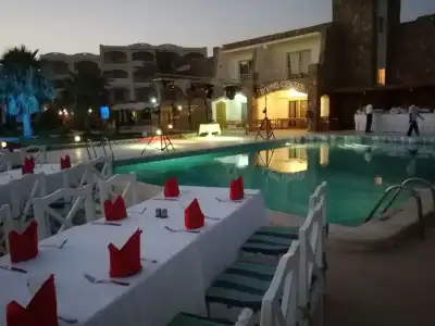Brayka Bay Resort - 18
