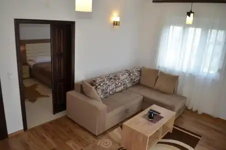 B&B Lovac - 94
