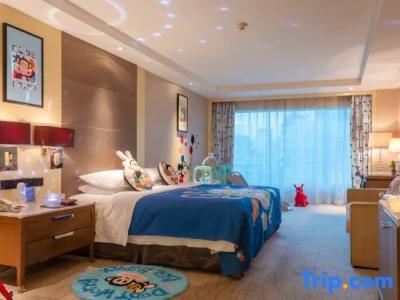 Zhejiang Business - 52