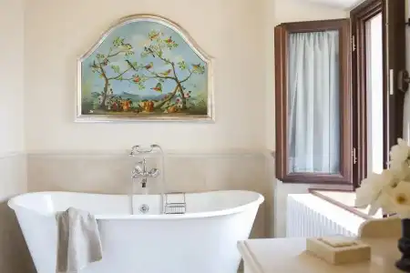Dievole Wine Resort - 34