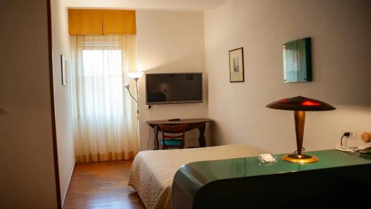 Napoleon Rimini – City & Station - 10