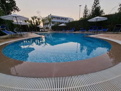 Costa Azul - 18