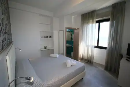 Residence Angeli Rimini - 52
