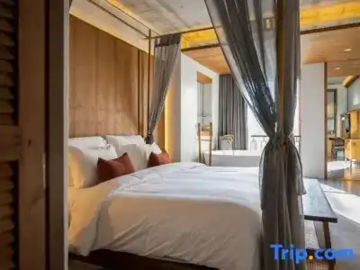 Gahn Khao Lak - 44