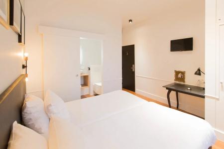 A Place - Boutique Emile - 3