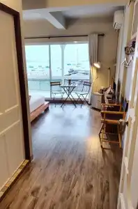 Sattahiptale Boutique Guest House & Hostel - 144