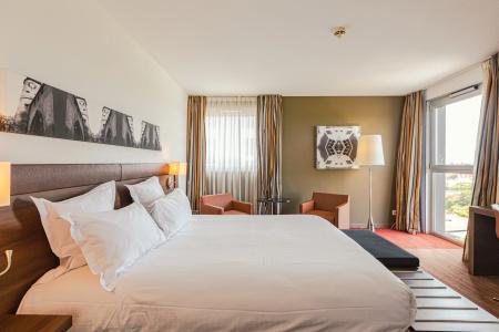 Holiday Inn Mulhouse by IHG - 36