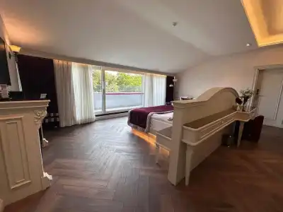 Grand Yavuz - 70